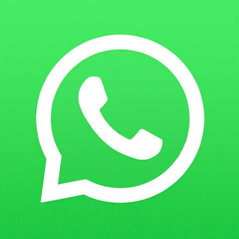whatsapp 2